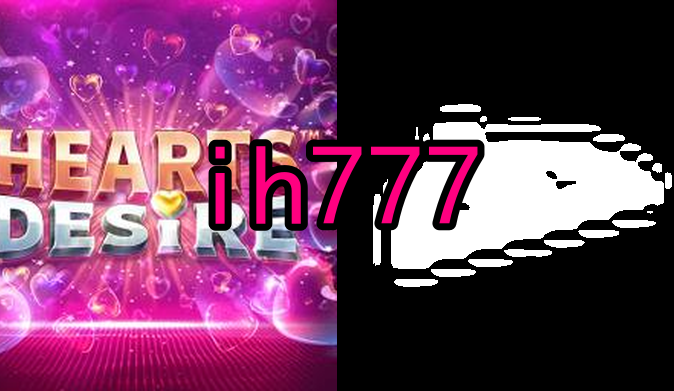 A Experiência do Usuário na JDB Gaming