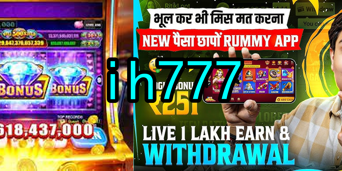 Evoplay Games ih777.Com - 🎉 Celebre conosco e ganhe bônus especiais e rodadas grátis no subway money deposito 1 real! 🎰 